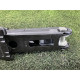 Домкрат (аксессуары) AUDI Q5 FY 2020 2.0 DJYA 80A011031A