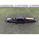 Домкрат (аксессуары) AUDI Q5 FY 2020 2.0 DJYA 80A011031A