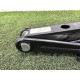 Домкрат (аксессуары) AUDI Q5 FY 2020 2.0 DJYA 80A011031A