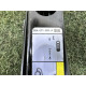Домкрат (аксессуары) AUDI Q5 FY 2020 2.0 DJYA 80A011031A