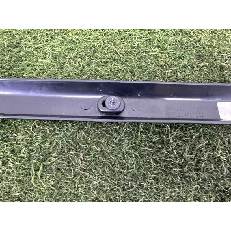 Молдинг крыши (кузов и элементы) Jeep Grand Cherokee WK2 2018 3.6 68088703AC