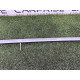 Рейлинг на крышу (кузов и элементы) AUDI Q7 4M 2017 3.0 CREC 4M0860022C3Q7