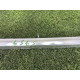 Рейлинг на крышу (кузов и элементы) AUDI Q7 4M 2017 3.0 CREC 4M0860021C3Q7