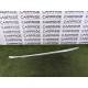 Рейлинг на крышу (кузов и элементы) AUDI Q5 8R 2012 2.0 CAEB 8R0860022J2ZZ