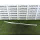 Рейлинг на крышу (кузов и элементы) AUDI Q5 8R 2012 2.0 CAEB 8R0860022J2ZZ