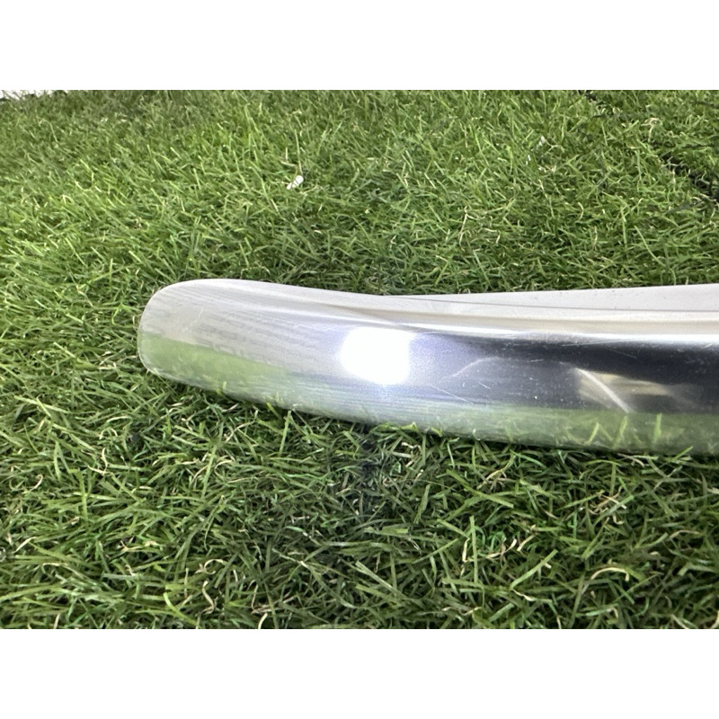 Рейлинг на крышу (кузов и элементы) AUDI Q5 8R 2012 2.0 CAEB 8R0860022J2ZZ
