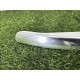 Рейлинг на крышу (кузов и элементы) AUDI Q5 8R 2012 2.0 CAEB 8R0860022J2ZZ