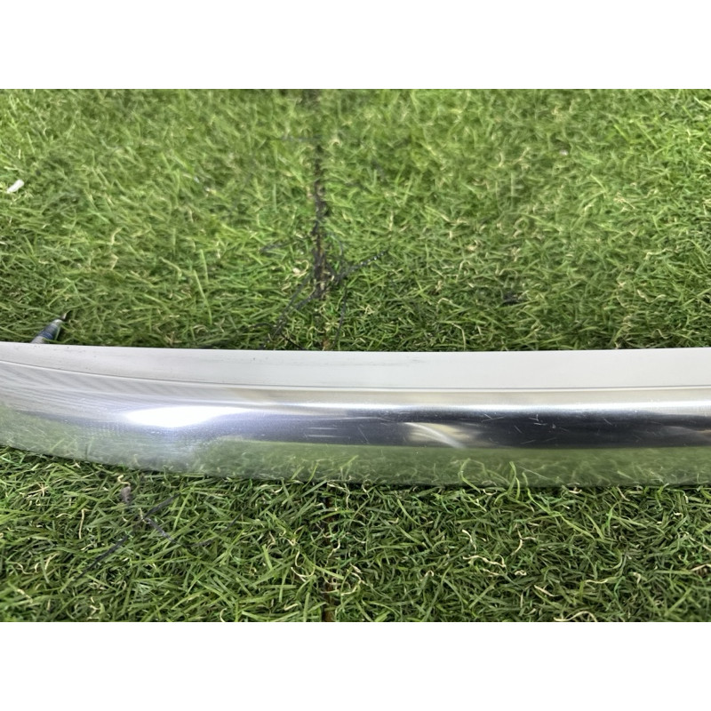 Рейлинг на крышу (кузов и элементы) AUDI Q5 8R 2012 2.0 CAEB 8R0860022J2ZZ