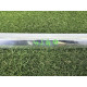 Рейлинг на крышу (кузов и элементы) AUDI Q5 8R 2012 2.0 CAEB 8R0860022J2ZZ