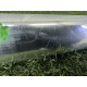 Рейлинг на крышу (кузов и элементы) AUDI Q5 8R 2012 2.0 CAEB 8R0860022J2ZZ