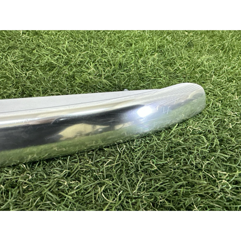 Рейлинг на крышу (кузов и элементы) AUDI Q5 8R 2012 2.0 CAEB 8R0860022J2ZZ