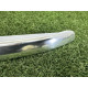 Рейлинг на крышу (кузов и элементы) AUDI Q5 8R 2012 2.0 CAEB 8R0860022J2ZZ