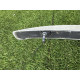 Рейлинг на крышу (кузов и элементы) AUDI Q5 8R 2012 2.0 CAEB 8R0860022J2ZZ