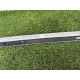 Рейлинг на крышу (кузов и элементы) AUDI Q5 8R 2012 2.0 CAEB 8R0860022J2ZZ