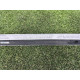 Рейлинг на крышу (кузов и элементы) AUDI Q5 8R 2012 2.0 CAEB 8R0860022J2ZZ