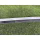 Рейлинг на крышу (кузов и элементы) AUDI Q5 8R 2012 2.0 CAEB 8R0860022J2ZZ