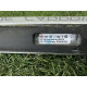 Рейлинг на крышу (кузов и элементы) AUDI Q5 8R 2012 2.0 CAEB 8R0860022J2ZZ