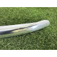Рейлинг на крышу (кузов и элементы) AUDI Q5 8R 2012 2.0 CAEB 8R0860021J2ZZ