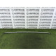 Рейлинг на крышу (кузов и элементы) AUDI Q5 8R 2012 2.0 CAEB 8R0860021J2ZZ