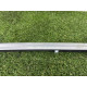 Рейлинг на крышу (кузов и элементы) AUDI Q5 8R 2012 2.0 CAEB 8R0860021J2ZZ