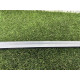 Рейлинг на крышу (кузов и элементы) AUDI Q5 8R 2012 2.0 CAEB 8R0860021J2ZZ