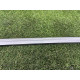 Рейлинг на крышу (кузов и элементы) AUDI Q5 8R 2012 2.0 CAEB 8R0860021J2ZZ