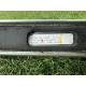 Рейлинг на крышу (кузов и элементы) AUDI Q5 8R 2012 2.0 CAEB 8R0860021J2ZZ