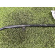 Масляний щуп (двигун та елементи) BMW 3-series E36 11431735995