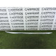 Рейлинг на крышу (кузов и элементы) AUDI Q5 8R 2012 3.2 8R0860022J2ZZ