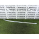 Рейлинг на крышу (кузов и элементы) AUDI Q5 8R 2012 3.2 8R0860022J2ZZ