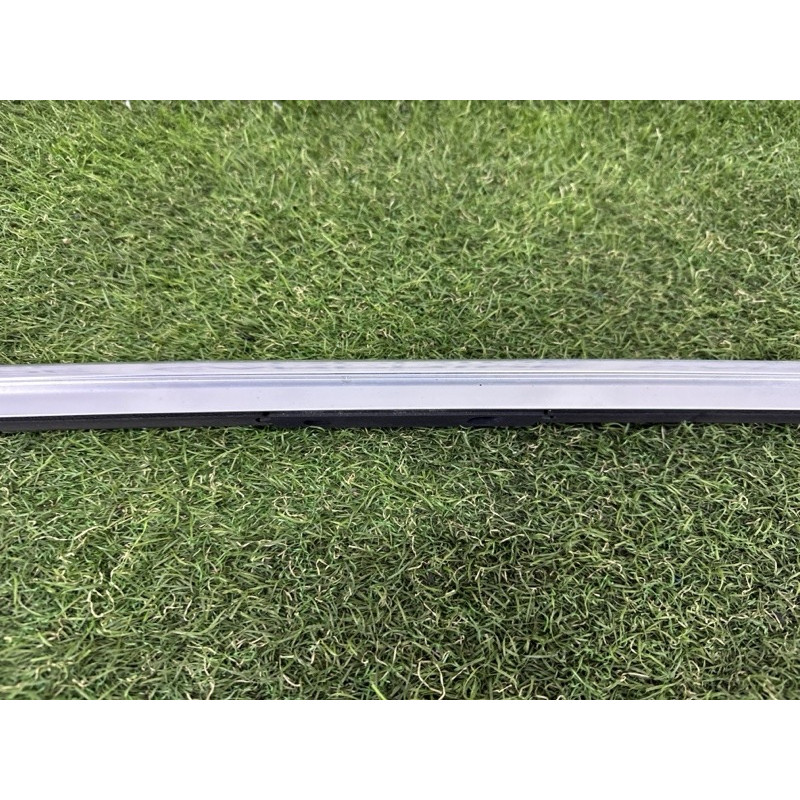 Рейлинг на крышу (кузов и элементы) AUDI Q5 8R 2012 3.2 8R0860022J2ZZ