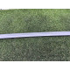 Рейлинг на крышу (кузов и элементы) AUDI Q5 8R 2012 3.2 8R0860022J2ZZ