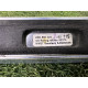 Рейлинг на крышу (кузов и элементы) AUDI Q5 8R 2012 3.2 8R0860022J2ZZ