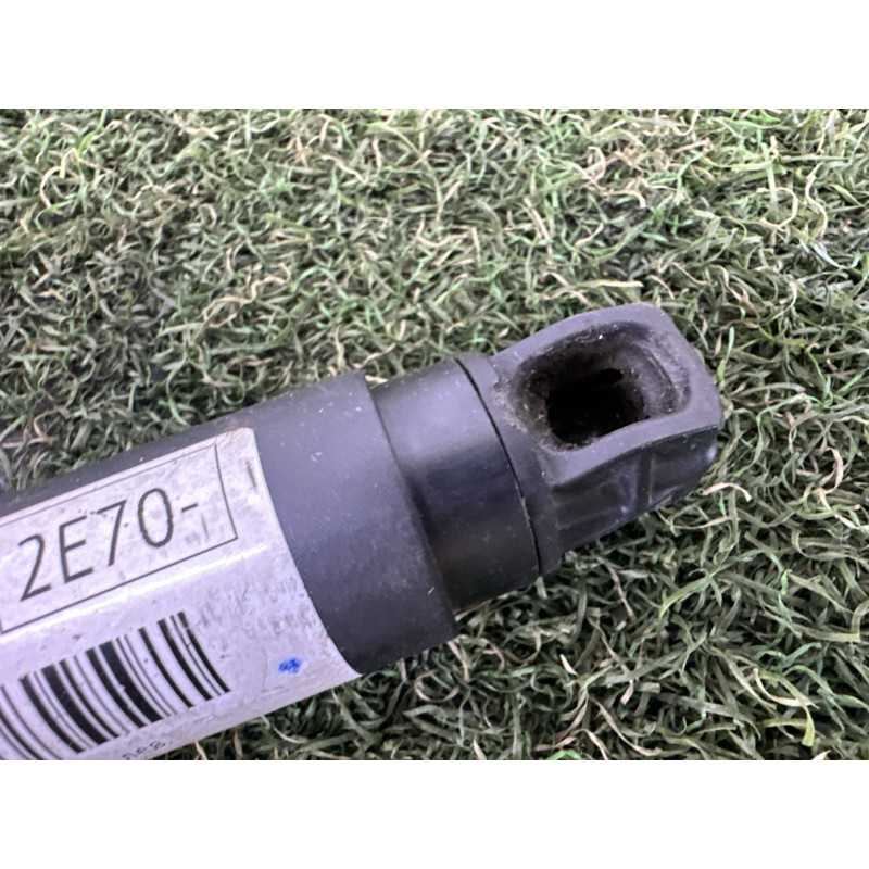 Привід кришки багажника (електрика) BMW X5 E70 2012 3.0 N55 51247332695