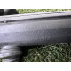 Привід кришки багажника (електрика) BMW X5 E70 2012 3.0 N55 51247332695