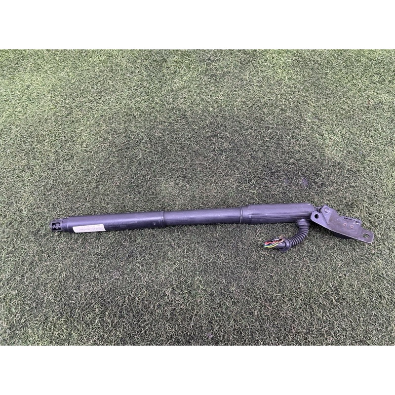Привід кришки багажника (електрика) BMW X5 E70 2012 3.0 N55 51247332695