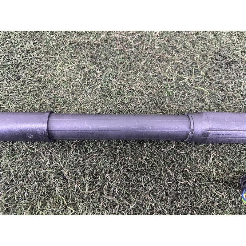 Привід кришки багажника (електрика) BMW X5 E70 2012 3.0 N55 51247332695