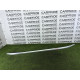 Рейлинг на крышу (кузов и элементы) Volkswagen Touareg NF 2013 3.6 7P6860043BSTY