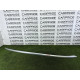 Рейлинг на крышу (кузов и элементы) Volkswagen Touareg NF 2013 3.6 7P6860043BSTY