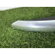 Рейлинг на крышу (кузов и элементы) Volkswagen Touareg NF 2013 3.6 7P6860043BSTY
