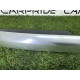 Рейлинг на крышу (кузов и элементы) Volkswagen Touareg NF 2013 3.6 7P6860043BSTY