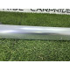 Рейлинг на крышу (кузов и элементы) Volkswagen Touareg NF 2013 3.6 7P6860043BSTY
