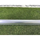 Рейлинг на крышу (кузов и элементы) Volkswagen Touareg NF 2013 3.6 7P6860043BSTY