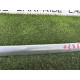 Рейлинг на крышу (кузов и элементы) Volkswagen Touareg NF 2013 3.6 7P6860043BSTY