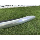 Рейлинг на крышу (кузов и элементы) Volkswagen Touareg NF 2013 3.6 7P6860043BSTY