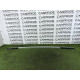 Рейлинг на крышу (кузов и элементы) Volkswagen Touareg NF 2013 3.6 7P6860043BSTY
