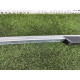 Рейлинг на крышу (кузов и элементы) Volkswagen Touareg NF 2013 3.6 7P6860043BSTY