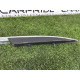 Рейлинг на крышу (кузов и элементы) Volkswagen Touareg NF 2013 3.6 7P6860043BSTY
