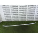 Рейлинг на крышу (кузов и элементы) Volkswagen Touareg NF 2013 3.6 7P6860044BSTY
