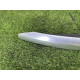 Рейлинг на крышу (кузов и элементы) Volkswagen Touareg NF 2013 3.6 7P6860044BSTY